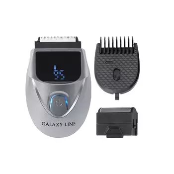Набор для стрижки Galaxy GL 4168л