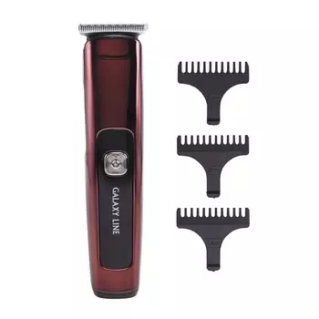 Набор для стрижки Galaxy Line GL4163