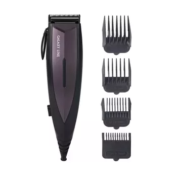 Набор для стрижки Galaxy Line GL 4167