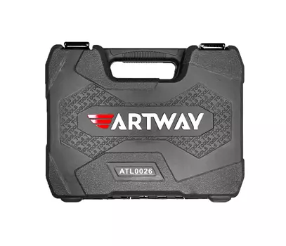 Набор инструмента Artway ATL0026