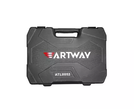 Набор инструмента Artway ATL0052