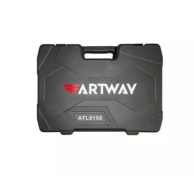 Набор инструмента Artway ATL0150