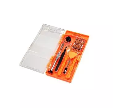 Набор инструментов 5bites TK007