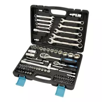 Набор инструментов Autovirazh AV-212082