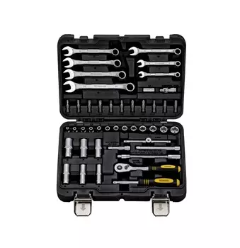 Набор инструментов Berger BG045-14