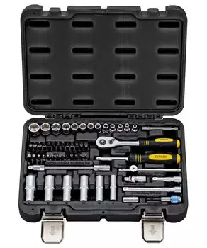 Набор инструментов Berger BG055-14