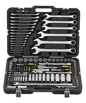 Набор инструментов Berger BG148-1214