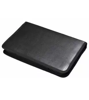 Набор инструментов Buro TC-1122