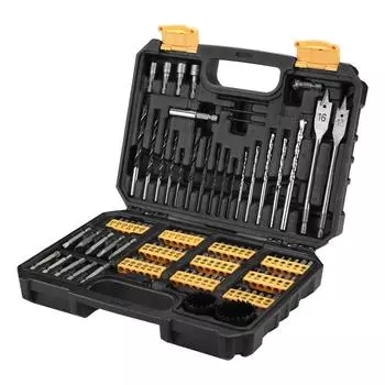 Набор инструментов Deko DKMT99 065-0226