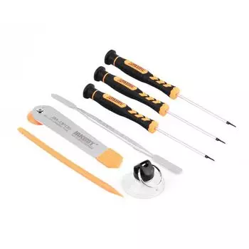 Набор инструментов Jakemy JM-I82