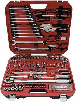 Набор инструментов Сорокин 1.136