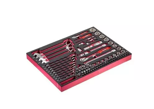 Набор инструментов Сорокин 1.203