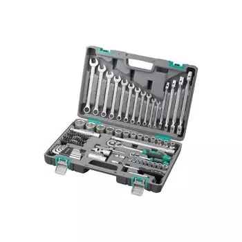 Набор инструментов Stels 14109