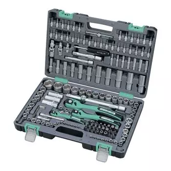 Набор инструментов Stels 14114