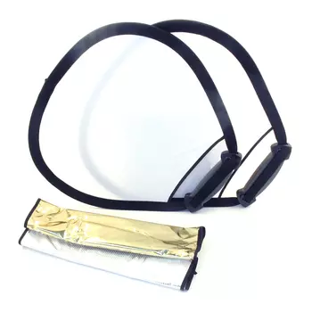 Набор из рассеивателя и сменных чехлов Lastolite LL LR3596 Triflip Mini Kit 8:1 45см