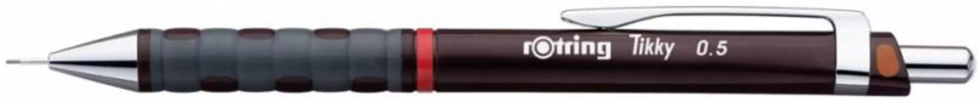 Набор изографов Rotring College Set S0699380