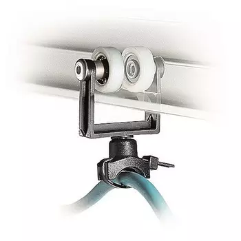 Набор кареток Manfrotto FF3226C