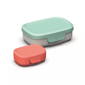 Набор контейнеров Berghoff Leo 3950230