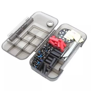 Набор крепежа DJI Tooling Box V2