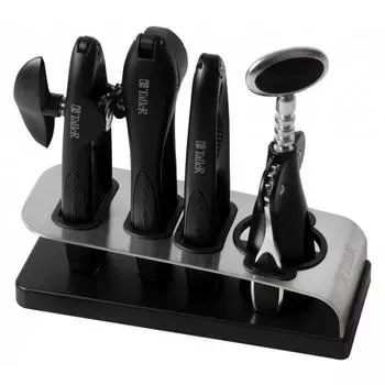 Набор кухонных принадлежностей TalleR TR-5002