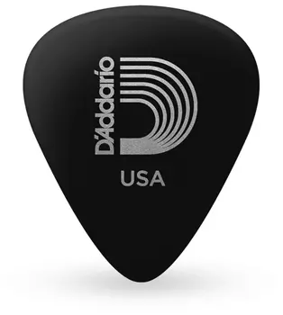 Набор медиаторов 10 шт. PLANET WAVES 1CBK6-10