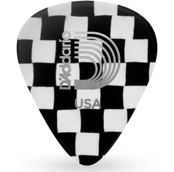 Набор медиаторов 10 шт. PLANET WAVES 1CCB6-10