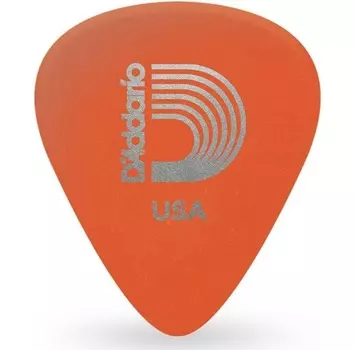 Набор медиаторов 10 шт. PLANET WAVES 1DOR2-10