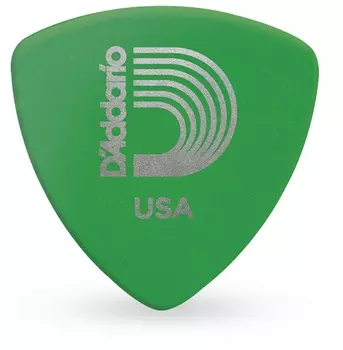 Набор медиаторов 10 шт. PLANET WAVES 2DGN4-10