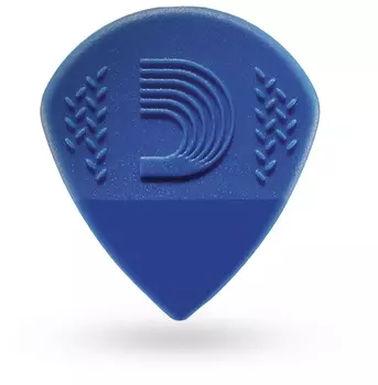 Набор медиаторов 10 шт. PLANET WAVES 3NPR7 10