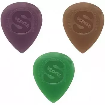 Набор медиаторов 6 шт. CLAYTON SPS250/6