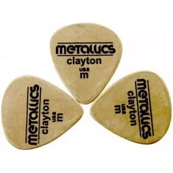 Набор медиаторов CLAYTON BMS/3 3 шт