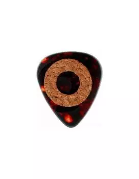 Набор медиаторов CLAYTON CG126/6 6 шт