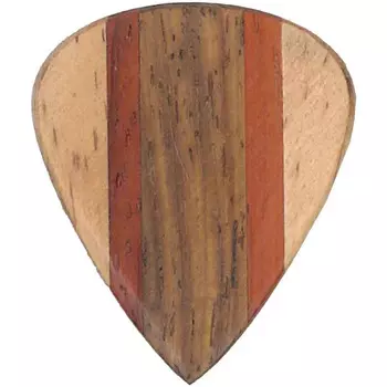 Набор медиаторов CLAYTON EABL/3 3 шт