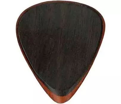 Набор медиаторов CLAYTON EFEP/3 3 шт