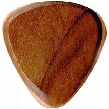 Набор медиаторов CLAYTON EFRS/3 3 шт