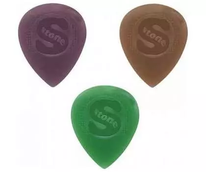 Набор медиаторов CLAYTON SPS200/6 6 шт