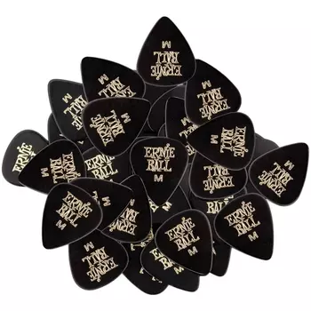 Набор медиаторов ERNIE BALL 9114