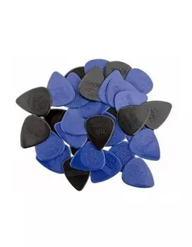 Набор медиаторов ERNIE BALL 9134