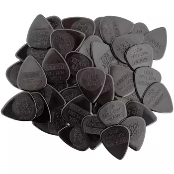 Набор медиаторов ERNIE BALL 9137