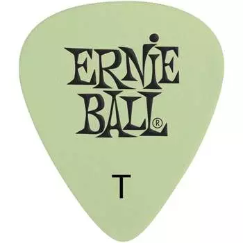 Набор медиаторов ERNIE BALL 9224