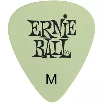 Набор медиаторов ERNIE BALL 9225