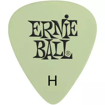 Набор медиаторов ERNIE BALL 9226