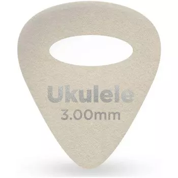 Набор медиаторов PLANET WAVES 1FLT9-04 4 шт