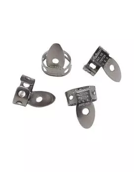 Набор медиаторов PLANET WAVES NP2SS-04 4 шт