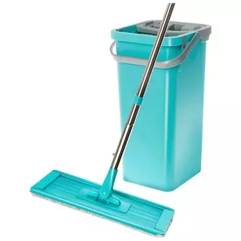 Набор MOPY'BOX ROZENBAL