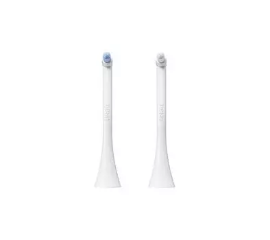 Набор насадок Curaprox Pro Single