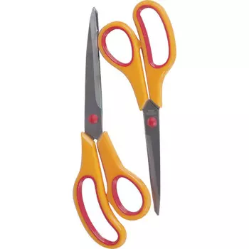 Набор ножниц Archimedes Stabi 90693