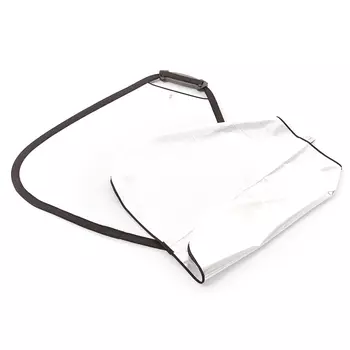 Набор отражателей Lastolite LL LR3694 TriGrip 75см