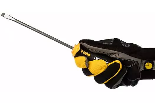 Набор отверток Felo Ergonic 40097118