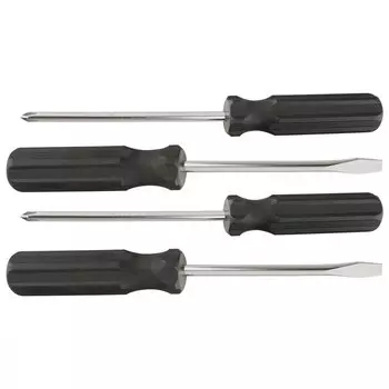 Набор отверток Sparta 13220